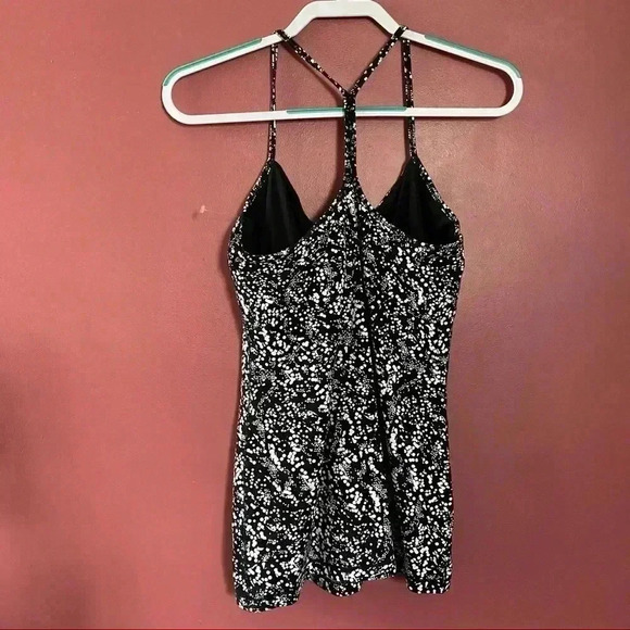 Lululemon Power Pose Tank - Picture 7 of 8